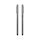 OPPO A54 5G 4/64GB Fluid Black - 650217 - zdjęcie 4